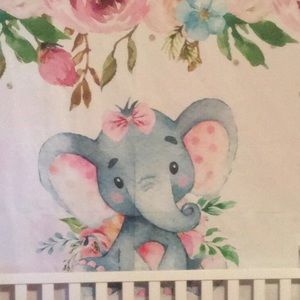 Meet your Posher, Yesenia